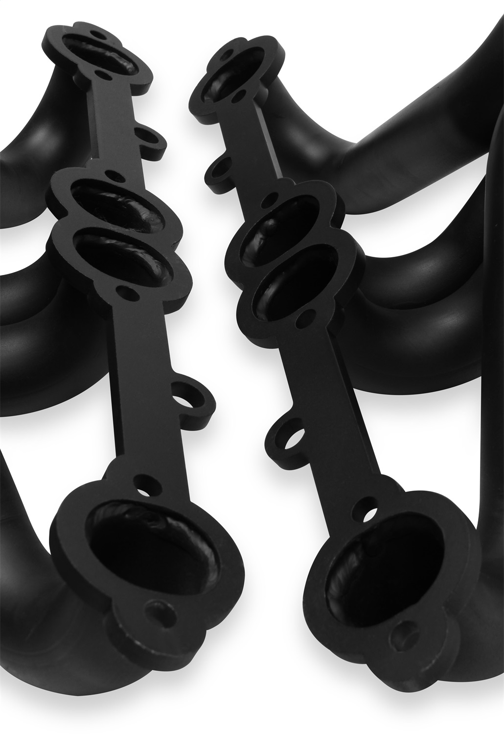 Block Hugger Header - Image 2