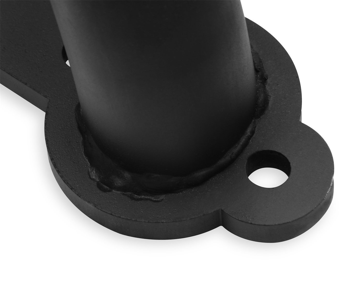 Block Hugger Header - Image 5