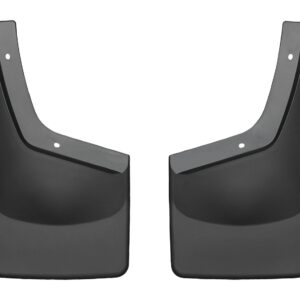 MudFlap No-Drill DigitalFit®