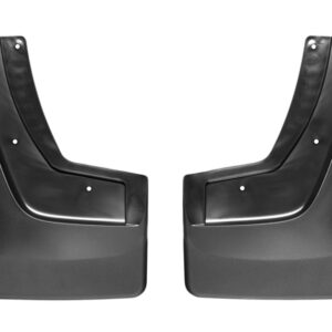 MudFlap No-Drill DigitalFit®