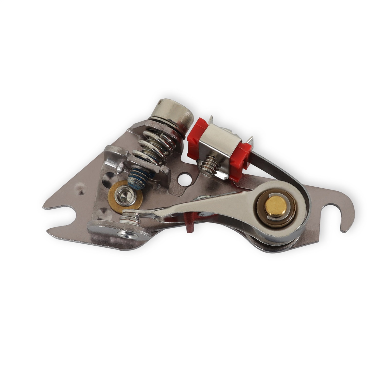 Contact Assembly - Image 2