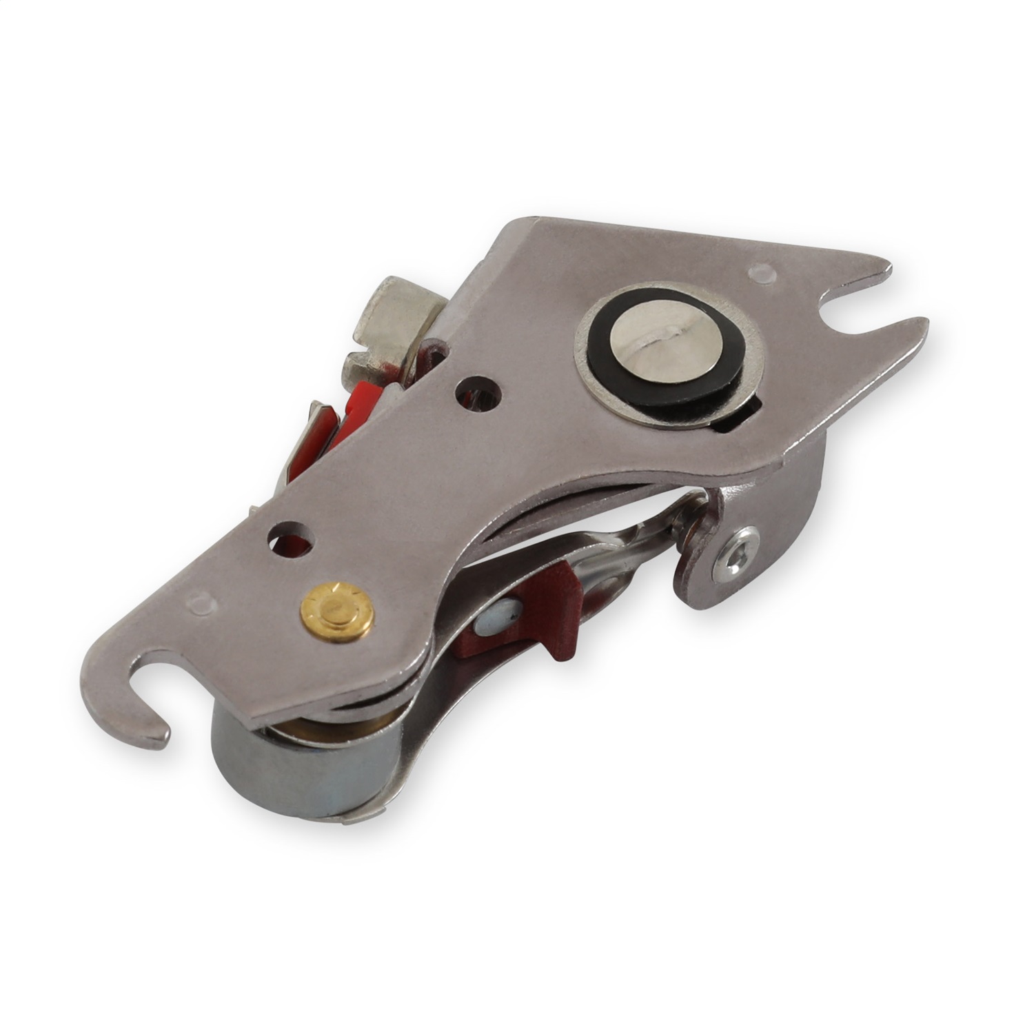 Contact Assembly - Image 3
