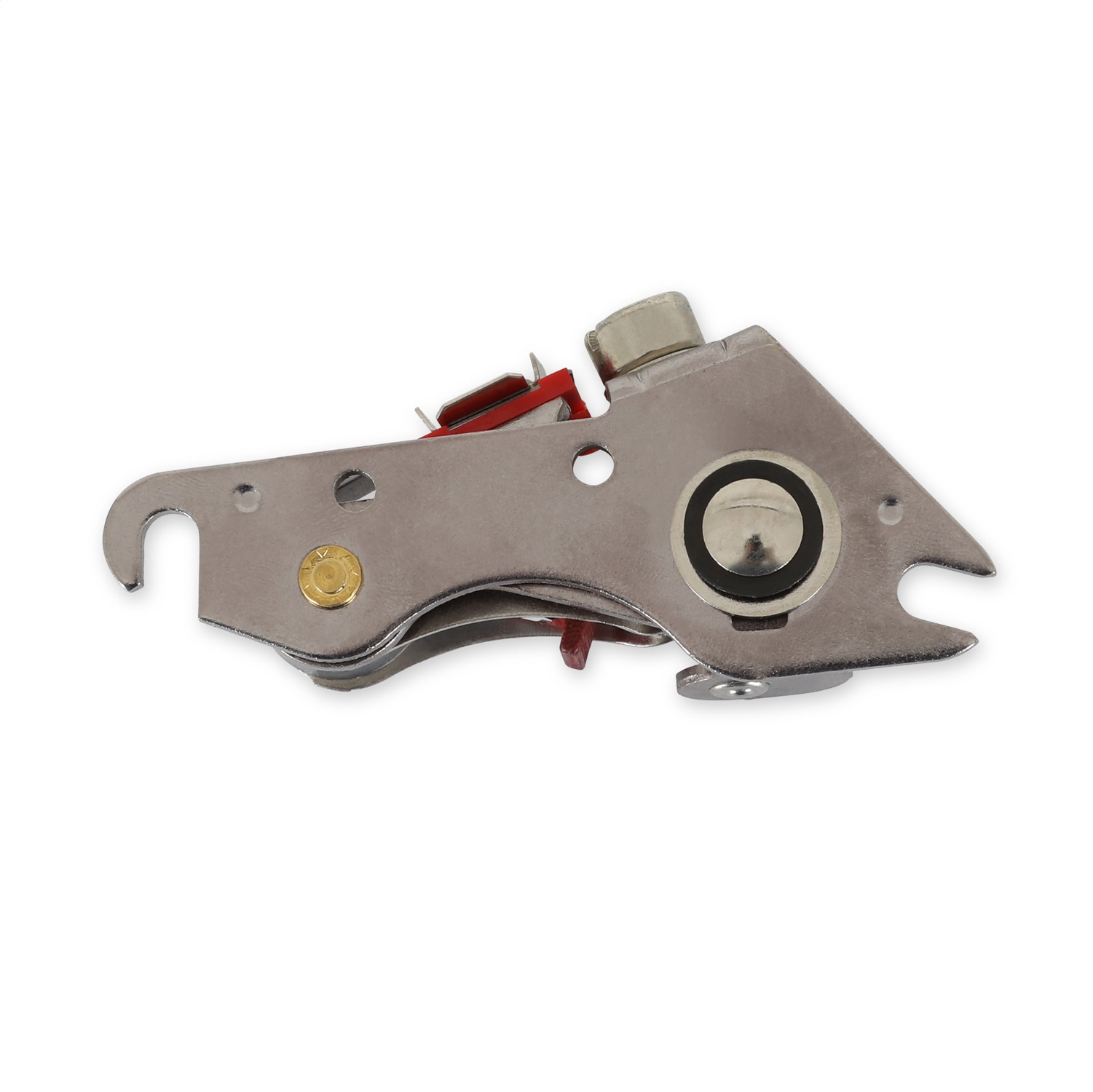 Contact Assembly - Image 4