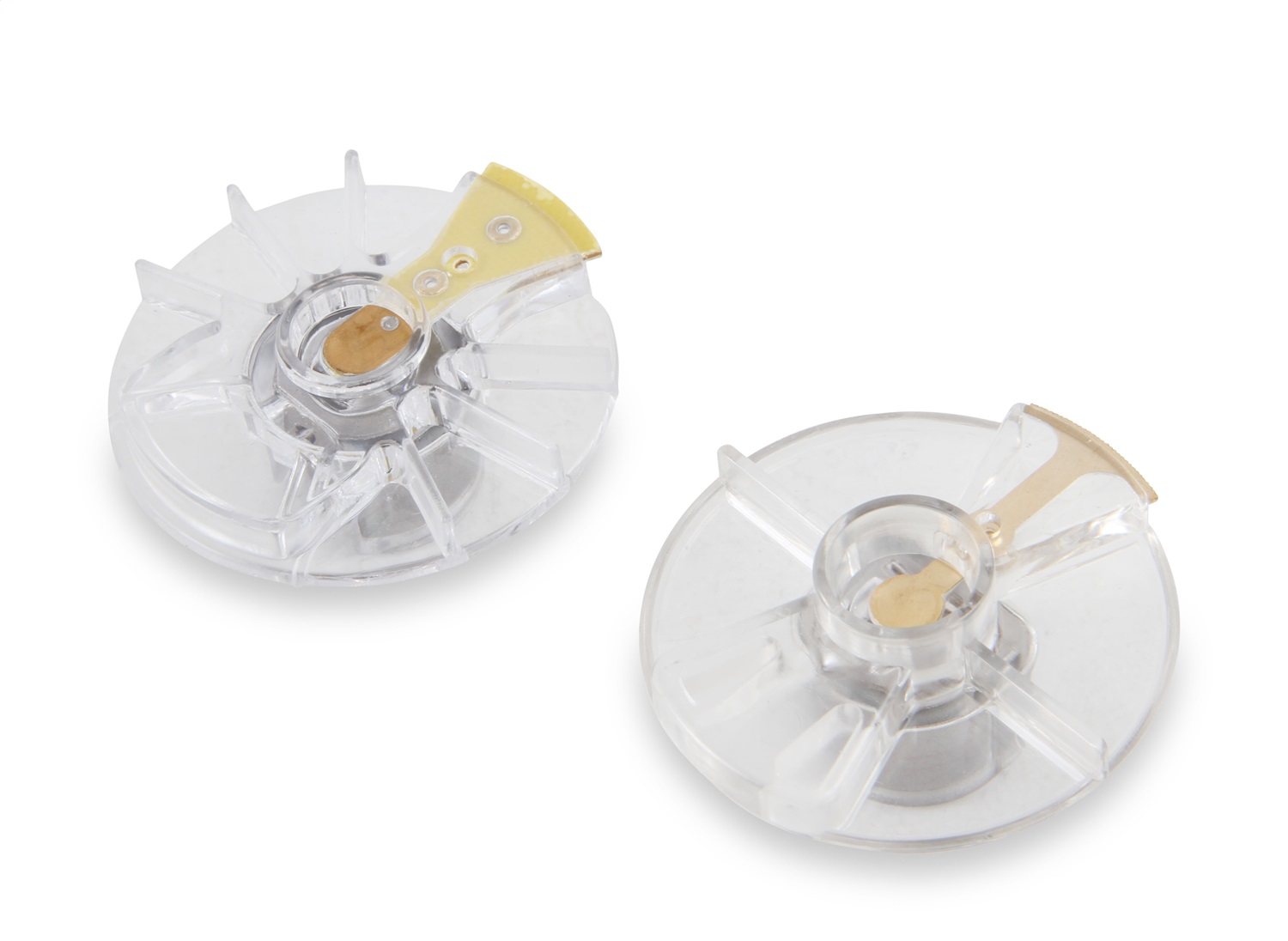 Distributor Cap And Rotor Kit - Image 5