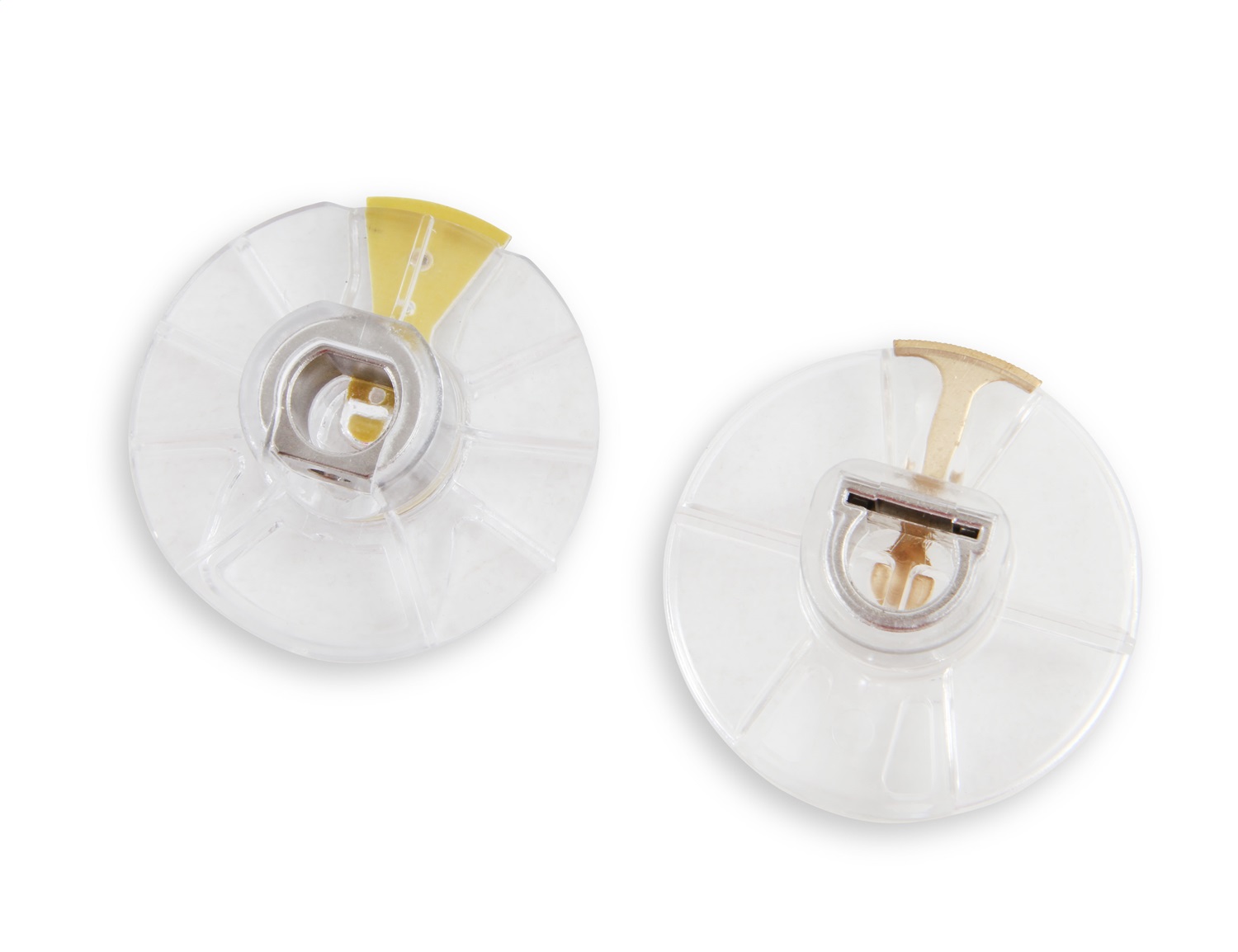 Distributor Cap And Rotor Kit - Image 6