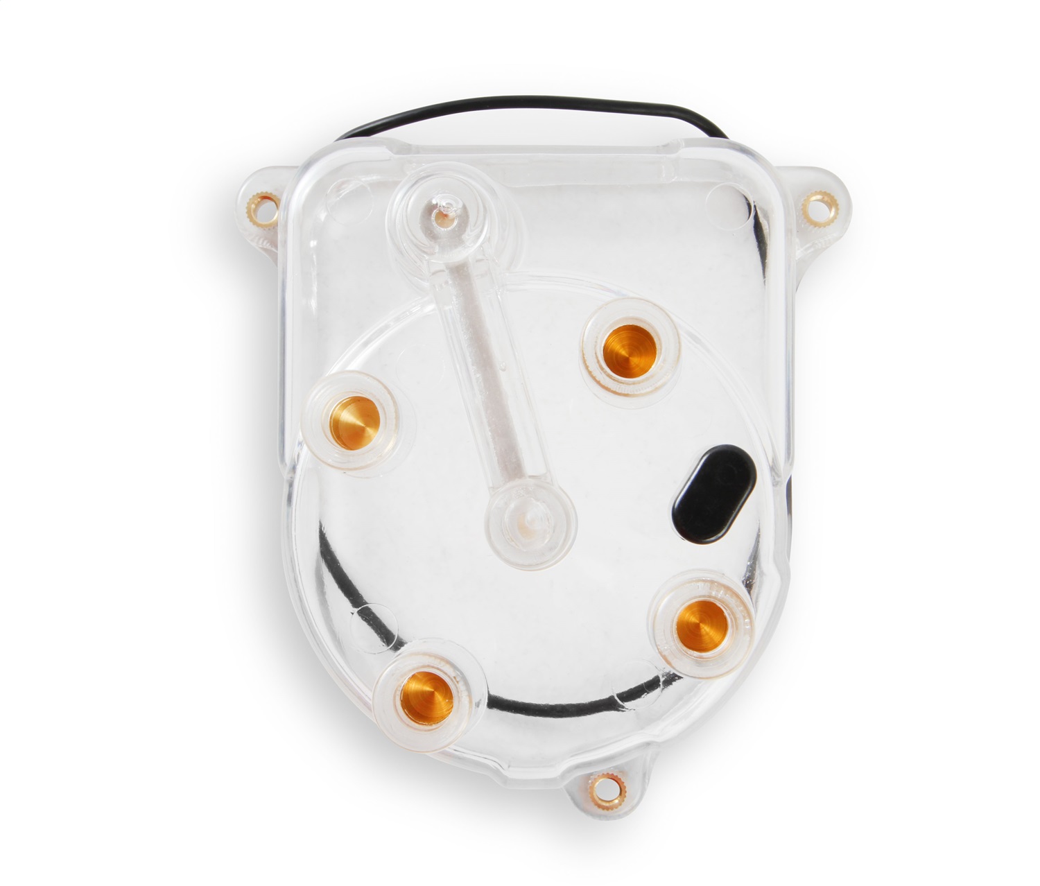 Distributor Cap And Rotor Kit - Image 7