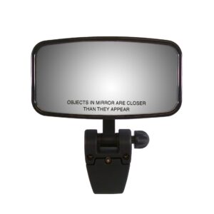 Comp II™ Boat Mirror