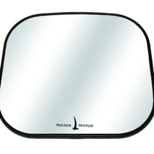 Mirror Replacement Glass
