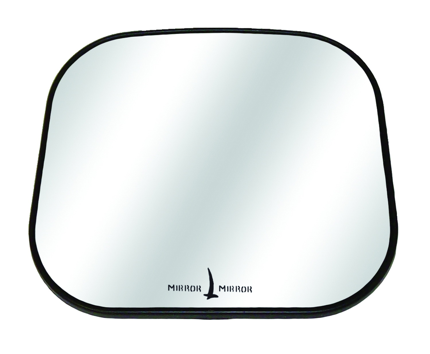 Mirror Replacement Glass