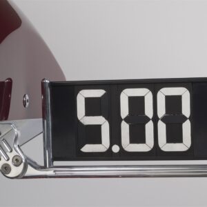 Universal Adjustable Angle Mount