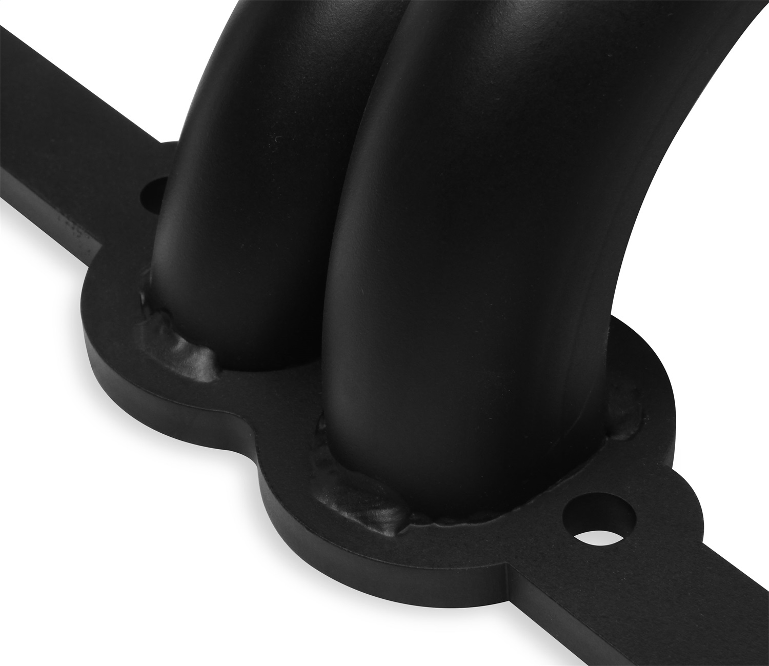 Mid-Length Headers - Image 2
