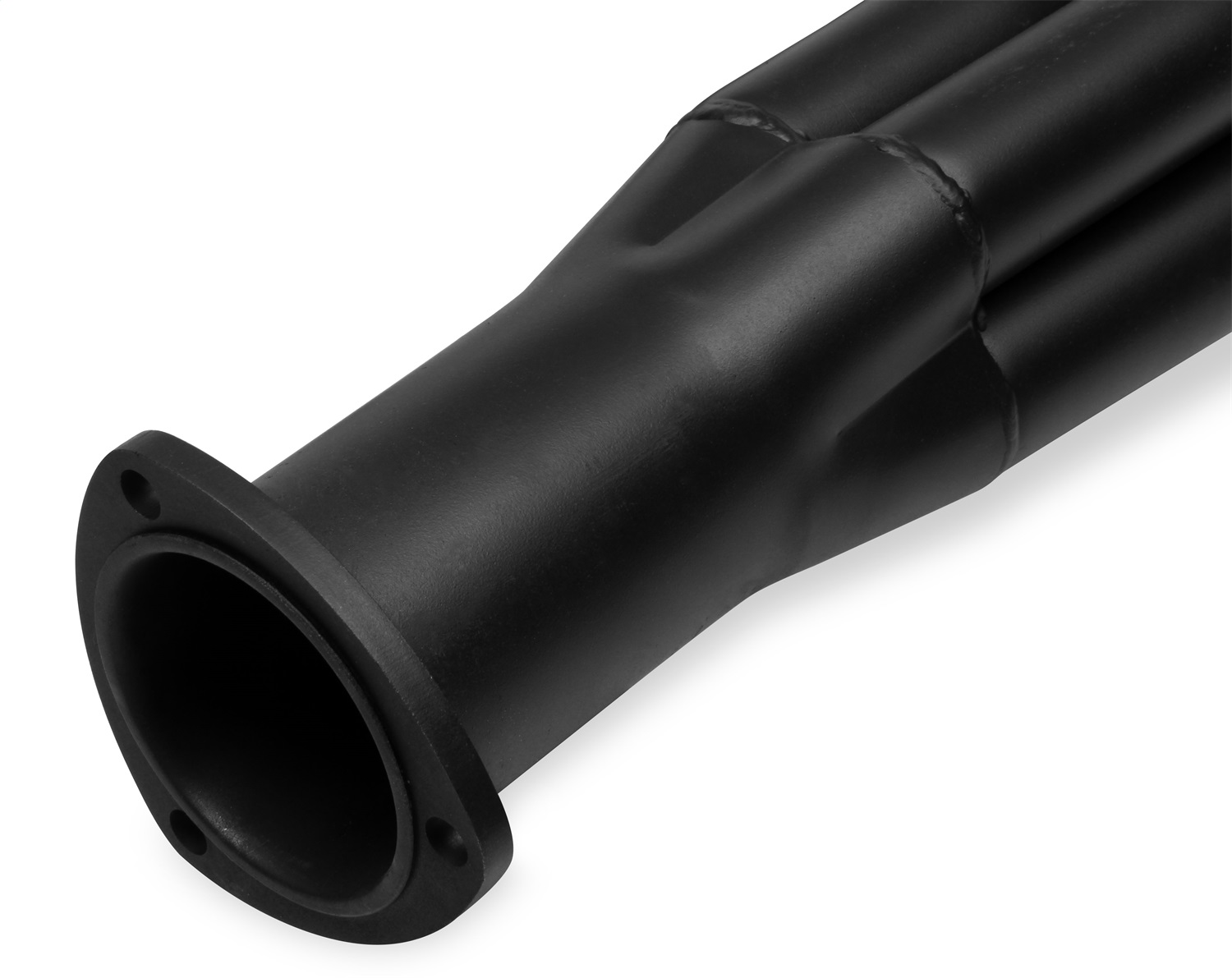 Mid-Length Headers - Image 3