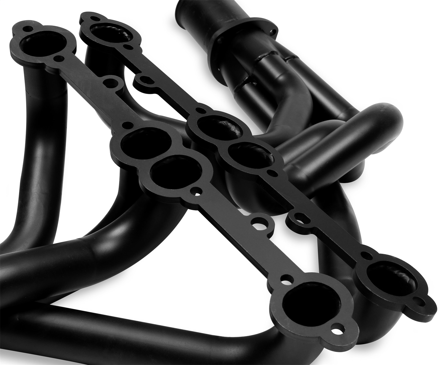 Mid-Length Headers - Image 4