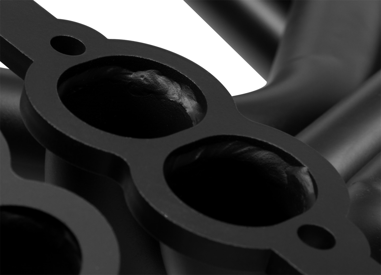 Mid-Length Headers - Image 5