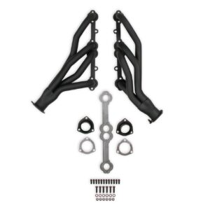 Mid-Length Headers