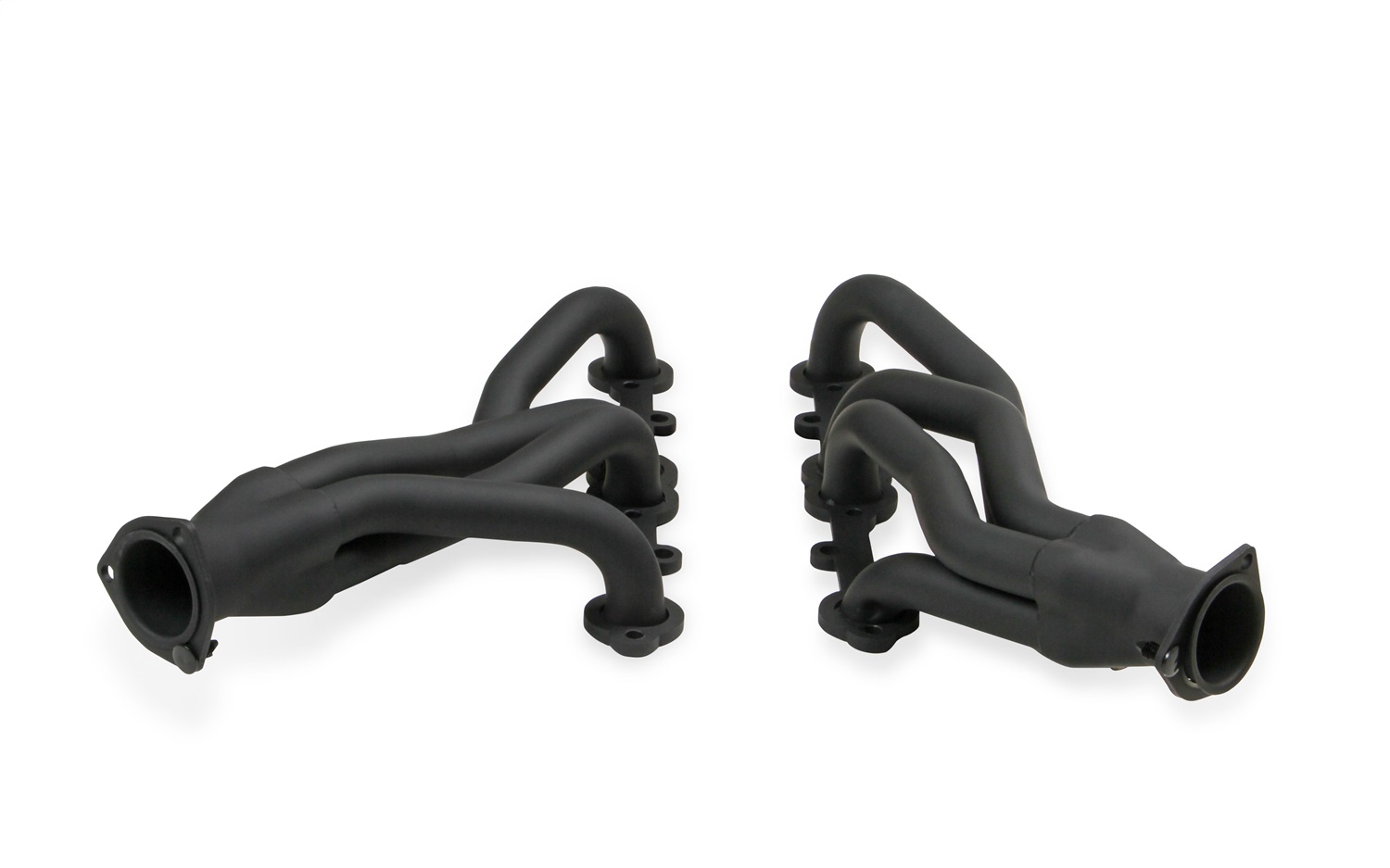 Mid-Length Headers - Image 2