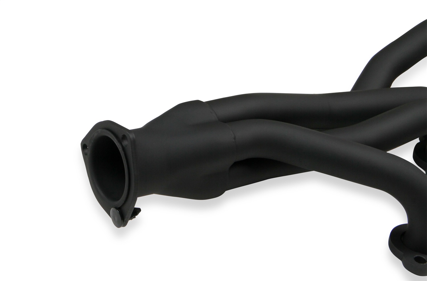Mid-Length Headers - Image 5