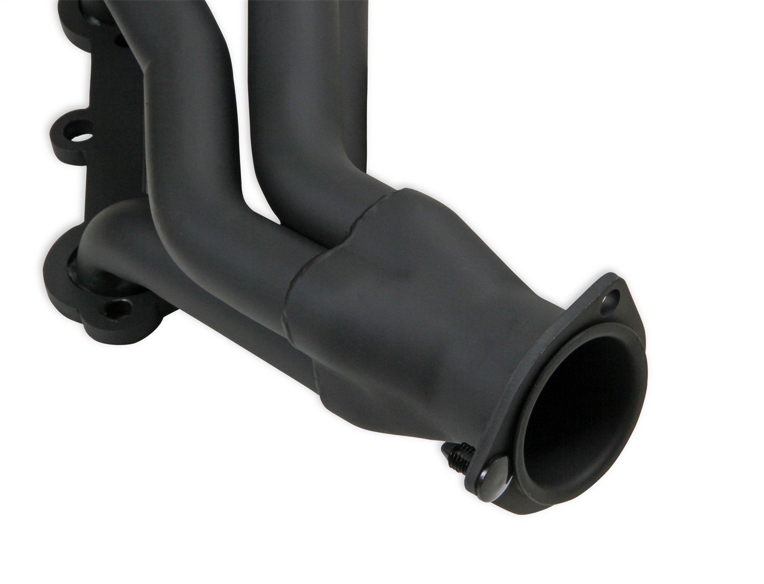 Mid-Length Headers - Image 6