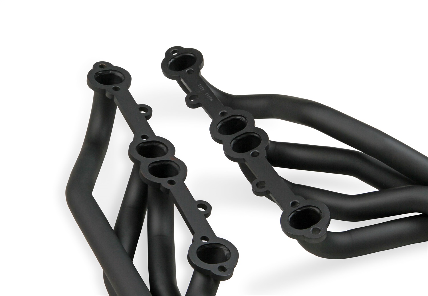 Mid-Length Headers - Image 7