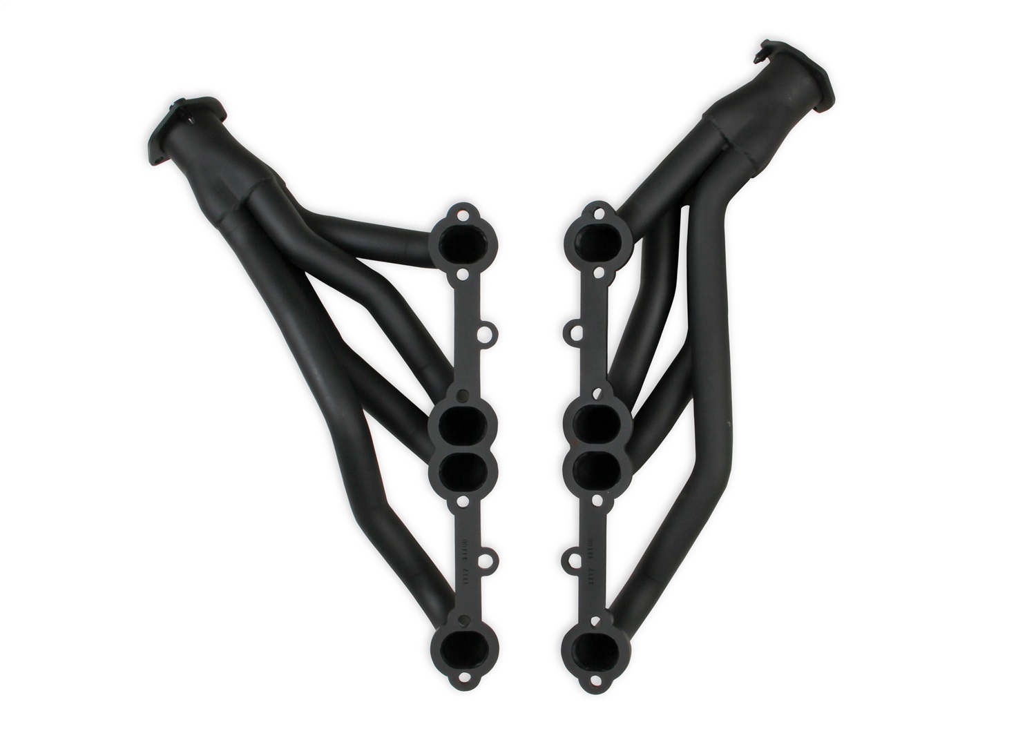 Mid-Length Headers - Image 4