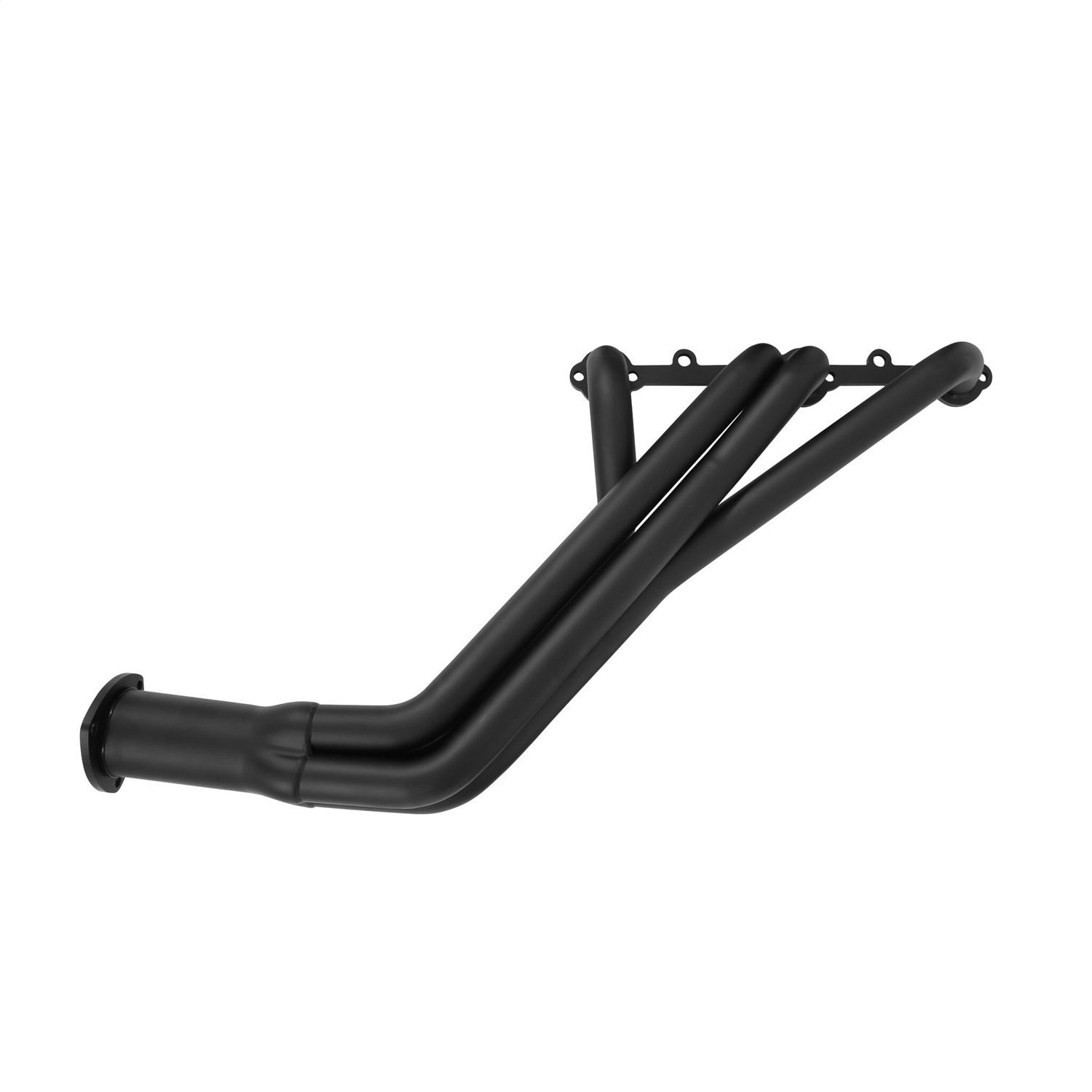Long Tube Headers - Image 2