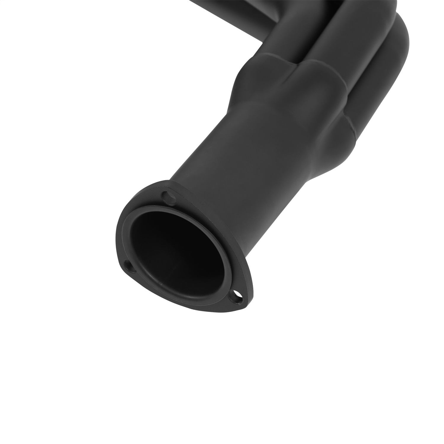 Long Tube Headers - Image 5