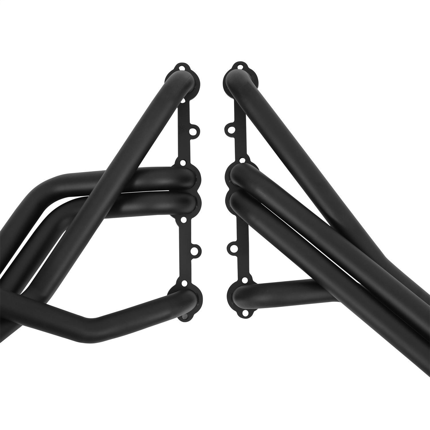 Long Tube Headers - Image 7