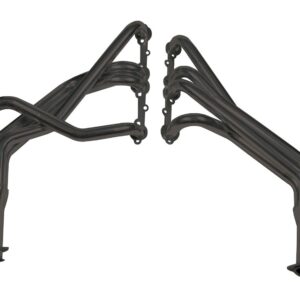 Long Tube Headers