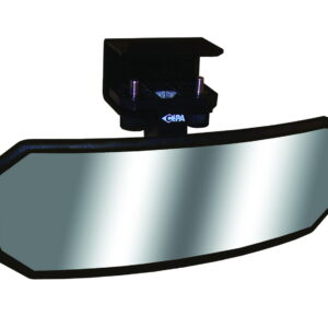Boat Mirror
