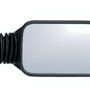 Sport™ Personal Water Craft Mirror