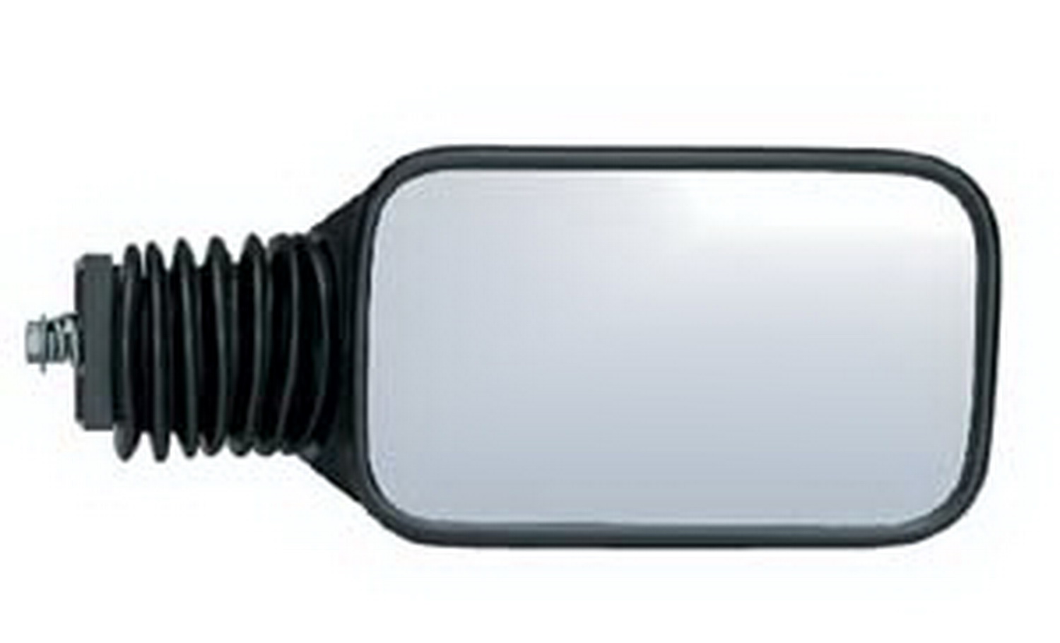 Sport™ Personal Water Craft Mirror