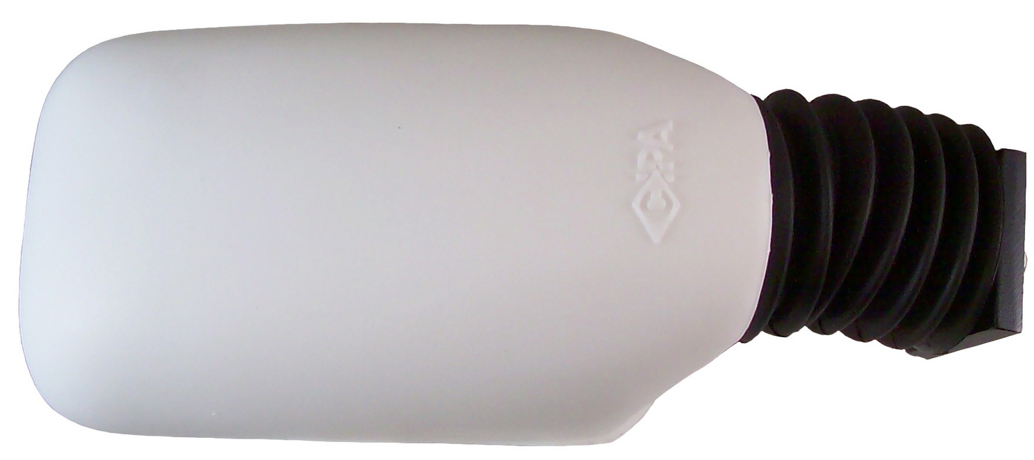 Sport™ Personal Water Craft Mirror - Image 2