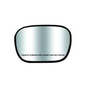 Hand Mirror