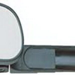 Handlebar Mirror