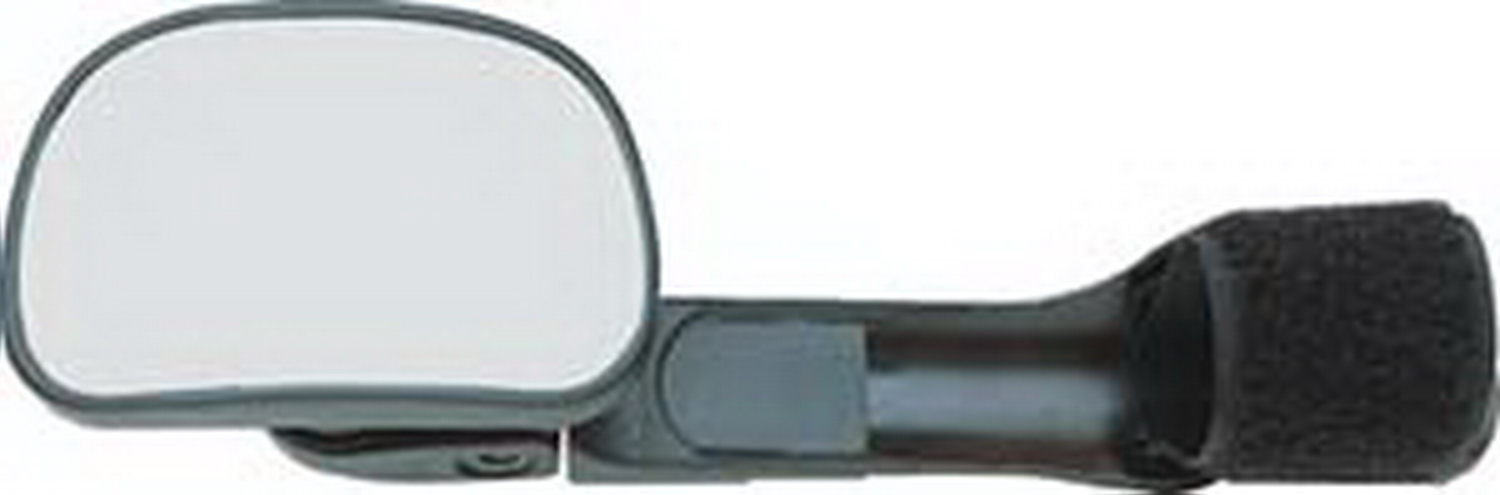 Handlebar Mirror