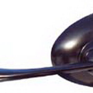 Deluxe ATV Handlebar Mirror