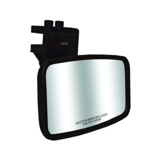 Boating Safety Mirror