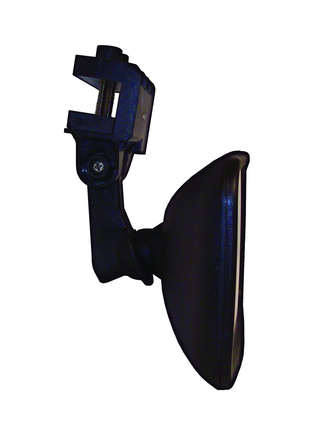 Boating Safety Mirror - Image 2