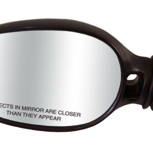 Sport II™ Personal Water Craft Mirror