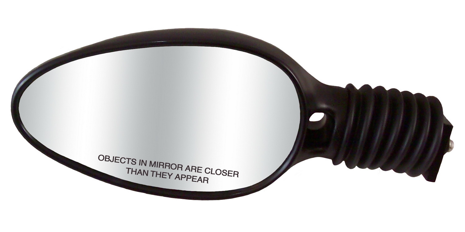 Sport II™ Personal Water Craft Mirror