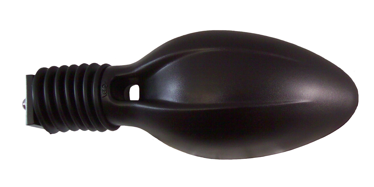 Sport II™ Personal Water Craft Mirror - Image 2