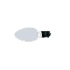 Sport II™ Personal Water Craft Mirror