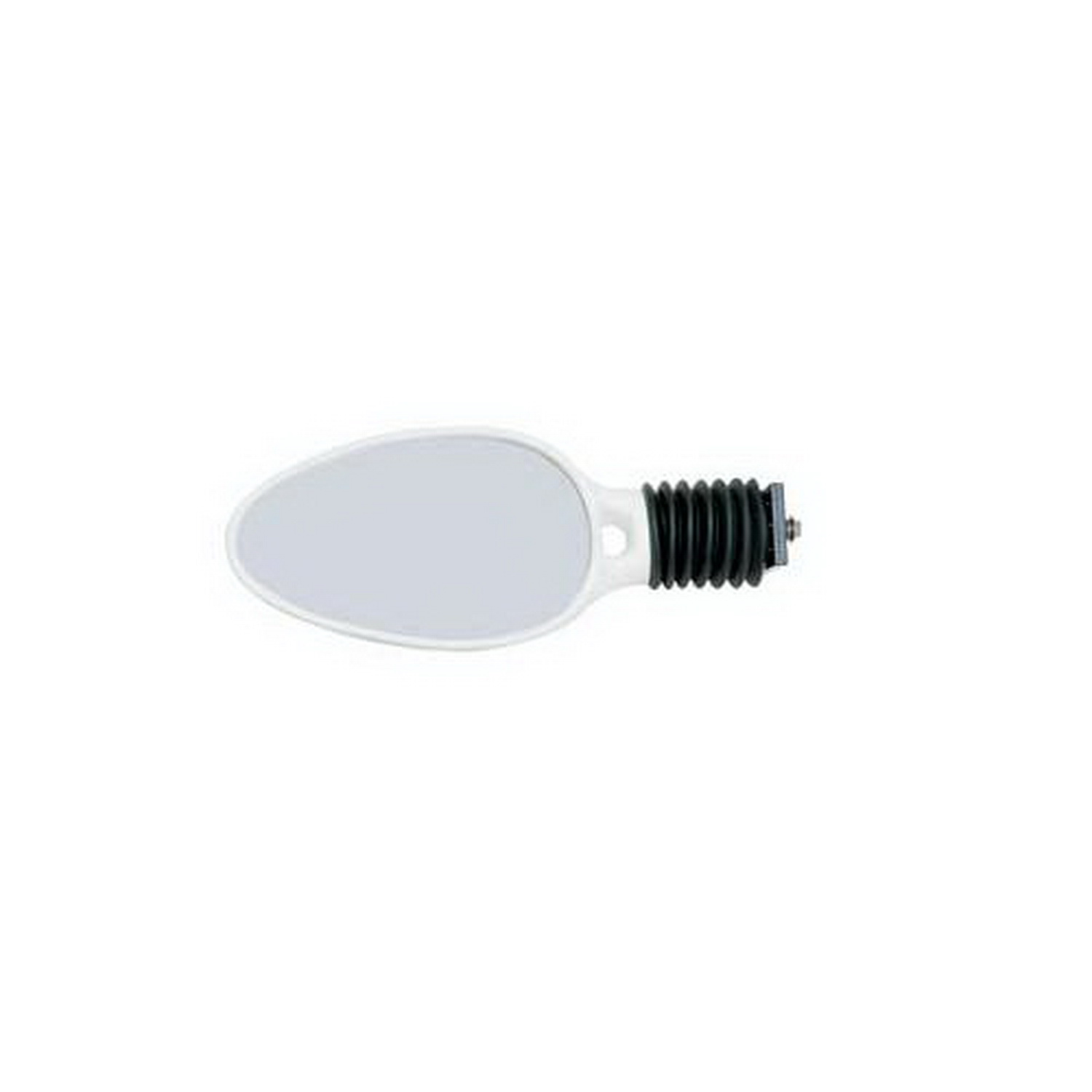 Sport II™ Personal Water Craft Mirror