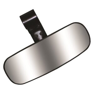 UTV Roll Bar Mirror Kit