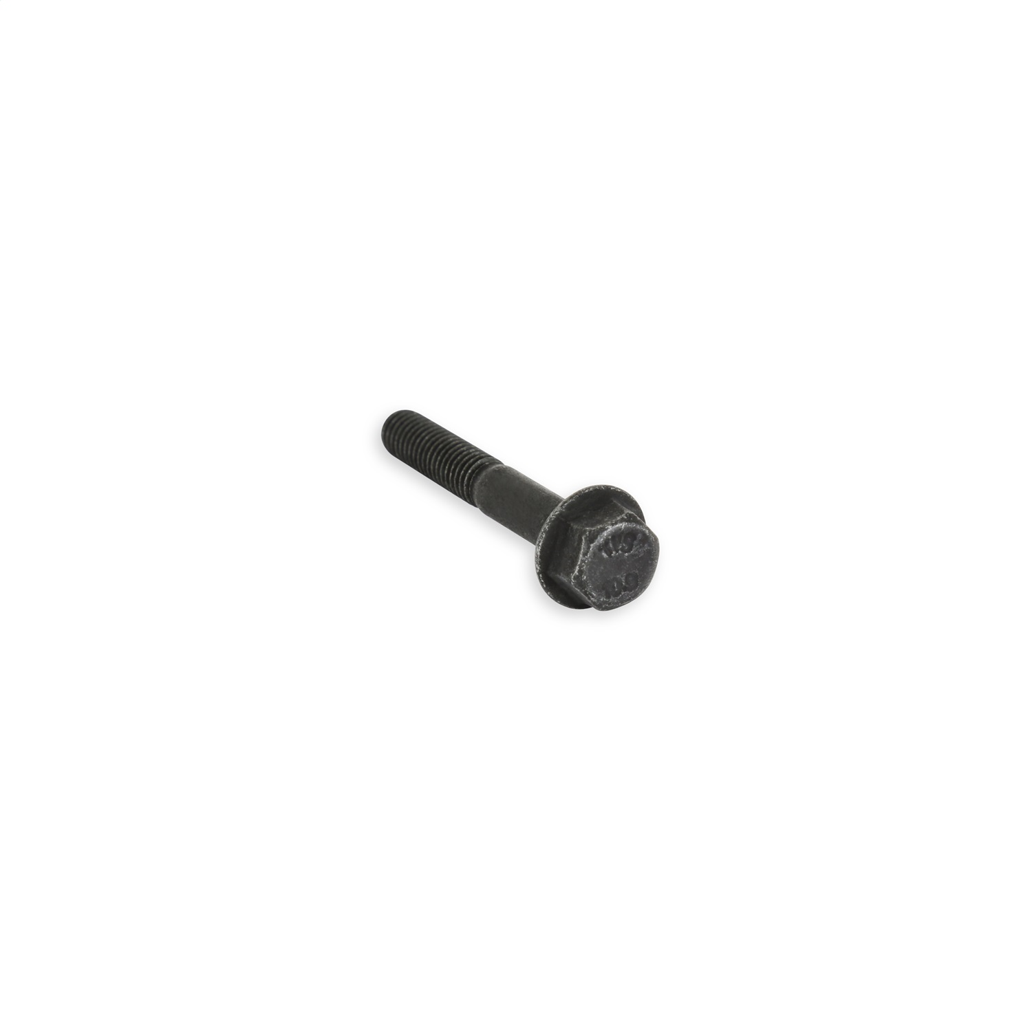 Bellhousing Bolt Kit - Image 2