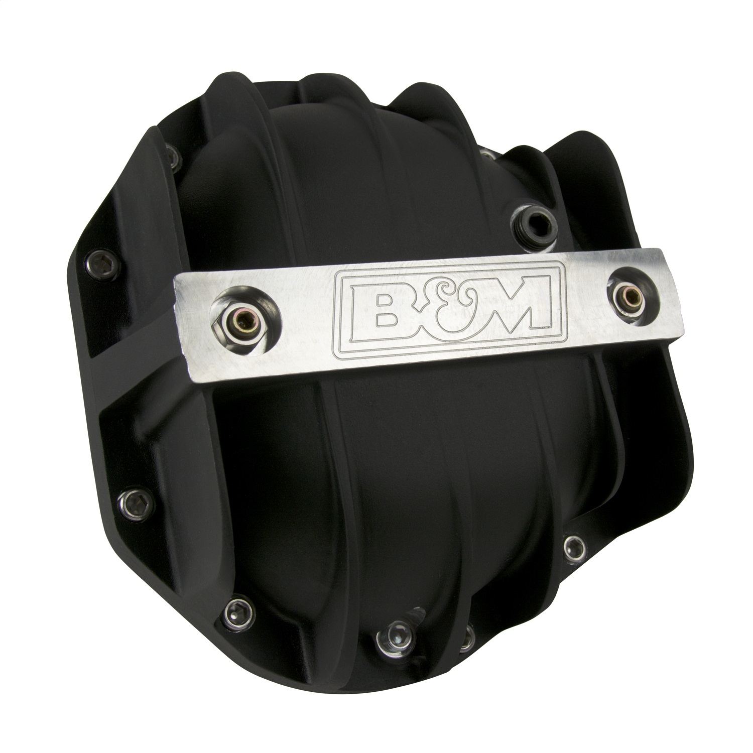 Hi-Tek Differential Cover - Image 3