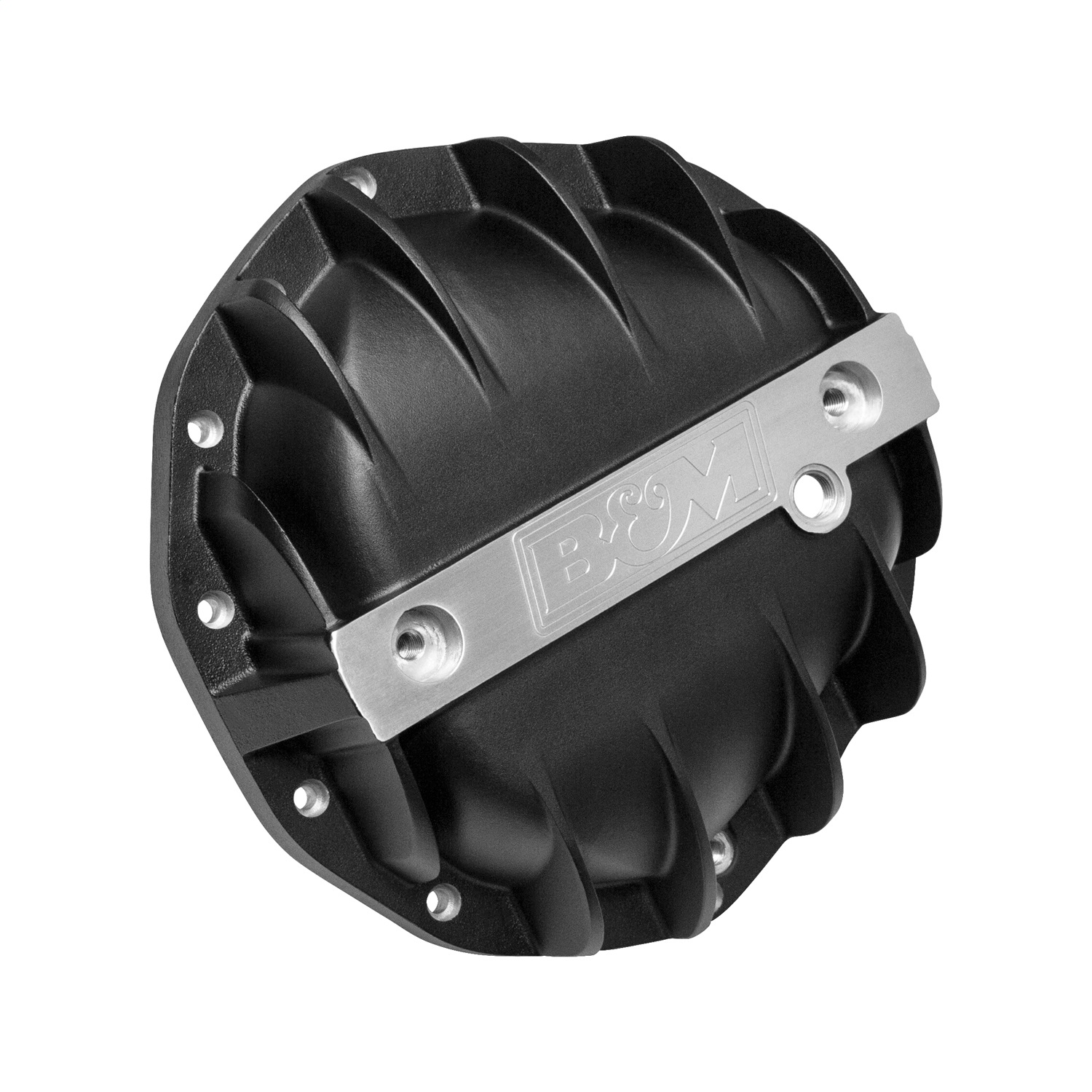 Differential Cover - Image 2