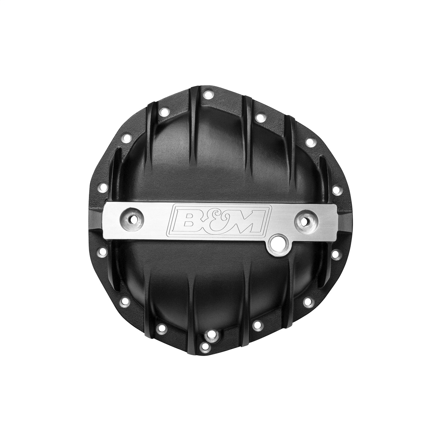 Differential Cover - Image 3