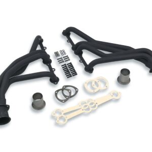 Long Tube Headers