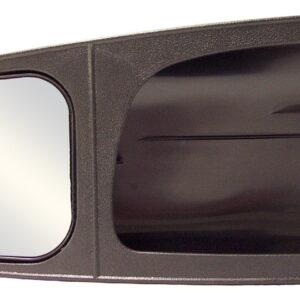 Custom Towing Mirror